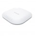 Engenius Точка доступу Wi-Fi Engenius EWS360AP