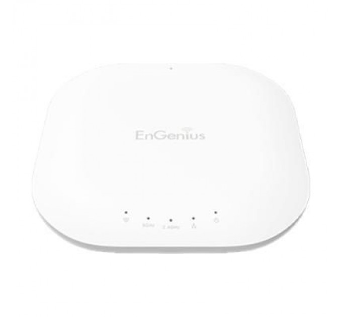 Engenius Точка доступу Wi-Fi Engenius EWS360AP