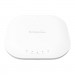 Engenius Точка доступу Wi-Fi Engenius EWS360AP
