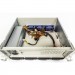 CSV Корпус до сервера CSV 4U-FP-4HS (Hot Swap 4х3,5") (4U-FP)