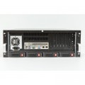 CSV Корпус до сервера CSV 4U-FP-4HS (Hot Swap 4х3,5") (4U-FP)