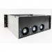 CSV Корпус до сервера CSV 4U-FP-4HS (Hot Swap 4х3,5") (4U-FP)