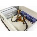 CSV Корпус до сервера CSV 4U-FP-4HS (Hot Swap 4х3,5") (4U-FP)