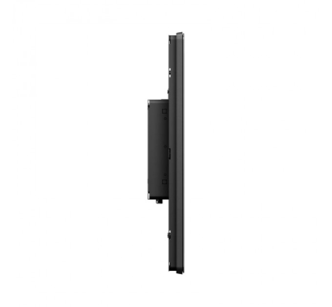 Philips Монітор Philips 152B1TFL/00
