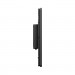 Philips Монітор Philips 152B1TFL/00