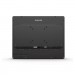 Philips Монітор Philips 152B1TFL/00