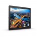 Philips Монітор Philips 152B1TFL/00