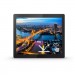 Philips Монітор Philips 152B1TFL/00