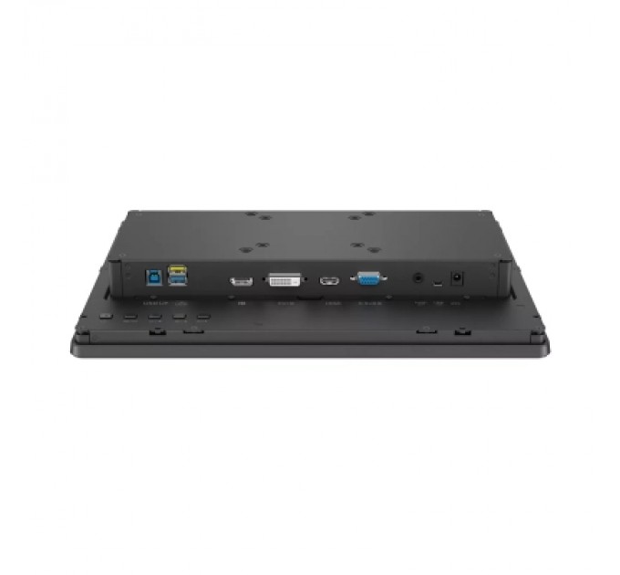 Philips Монітор Philips 152B1TFL/00