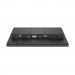 Philips Монітор Philips 152B1TFL/00