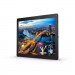 Philips Монітор Philips 152B1TFL/00