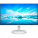 Philips Монітор Philips 241V8AW/00