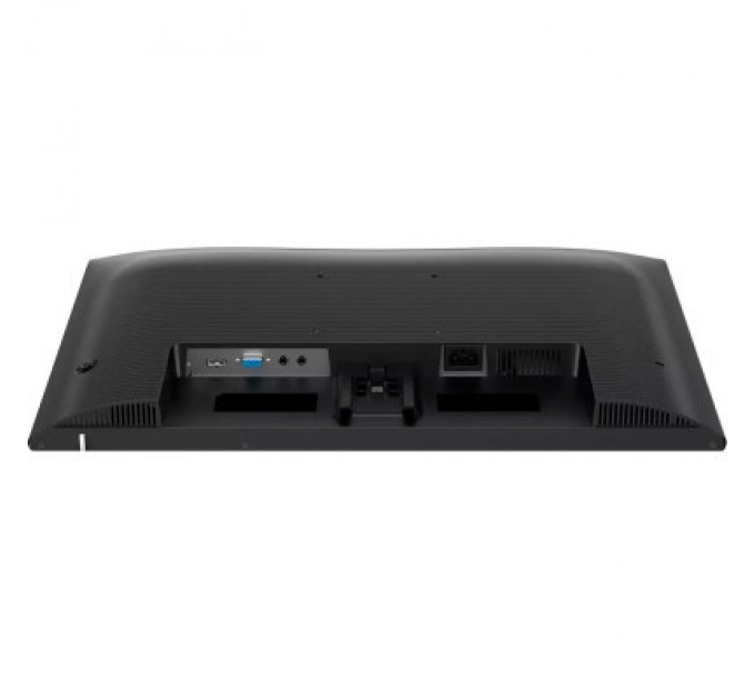 Монітор Philips 24E1N1100A/00