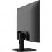 Philips Монітор Philips 27E1N1100A/00