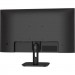 Philips Монітор Philips 27E1N1100A/00