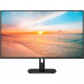Philips Монітор Philips 27E1N1100A/00