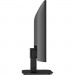 Philips Монітор Philips 27E1N1100A/00