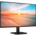 Philips Монітор Philips 27E1N1100A/00