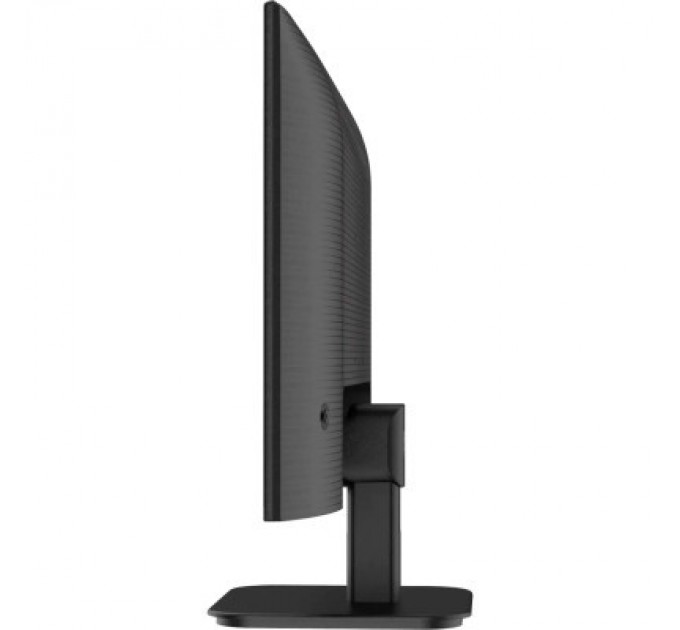 Philips Монітор Philips 27E1N1100A/00
