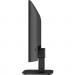 Philips Монітор Philips 27E1N1100A/00