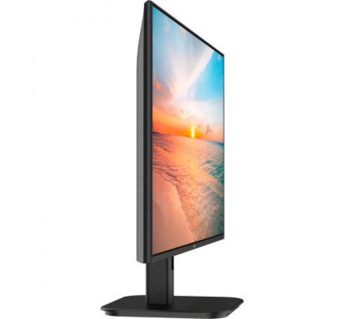 Philips Монітор Philips 27E1N1100A/00