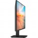 Philips Монітор Philips 27E1N1100A/00