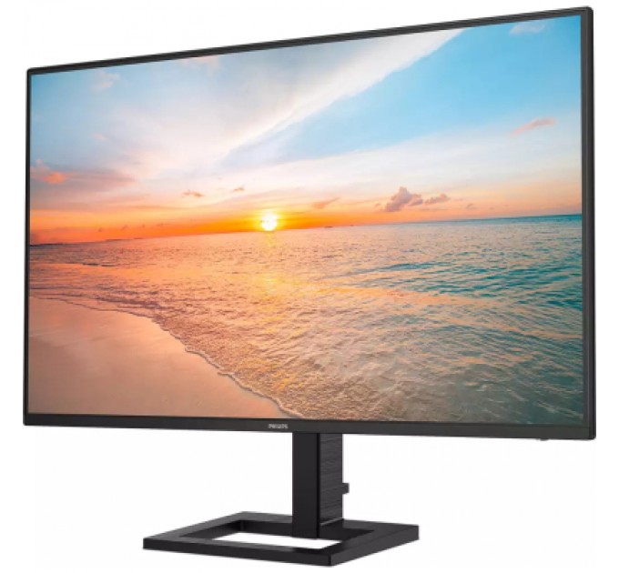 Монітор Philips 27E1N1600AE/00