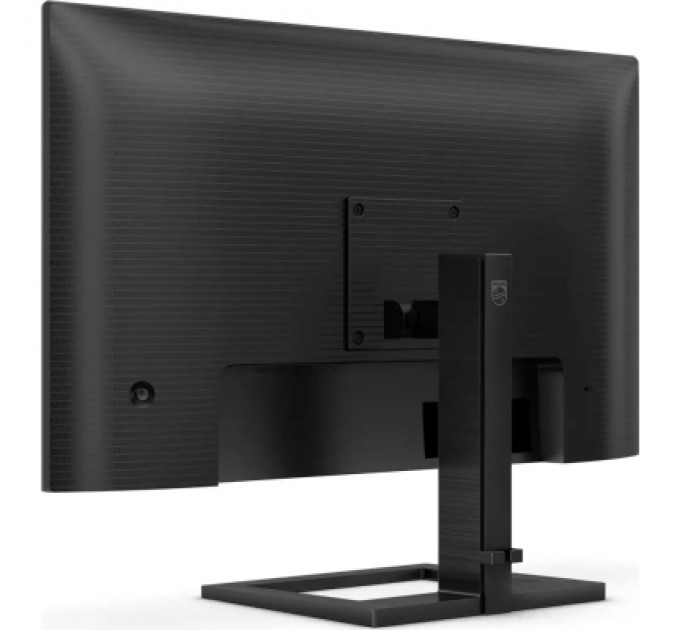 Монітор Philips 27E1N1600AE/00