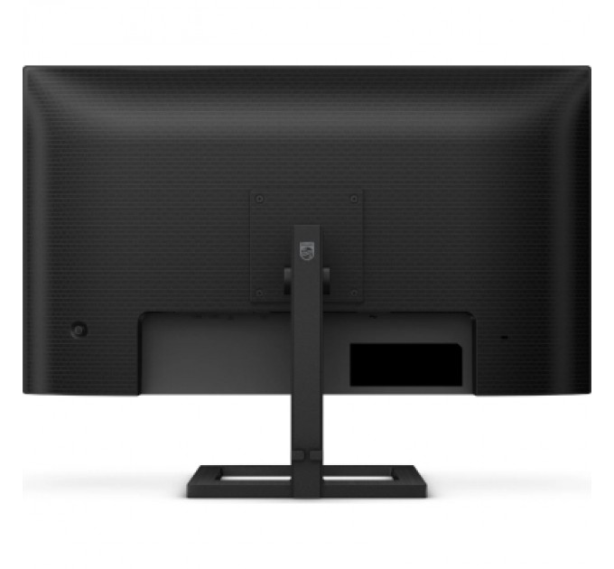 Монітор Philips 27E1N1600AE/00