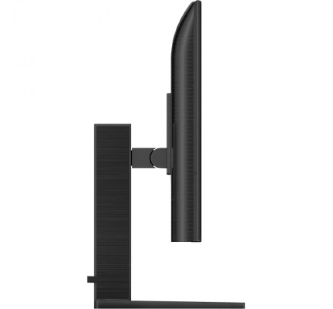 Монітор Philips 27E1N1600AE/00
