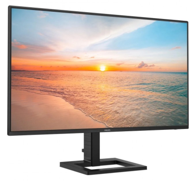 Монітор Philips 27E1N1600AE/00