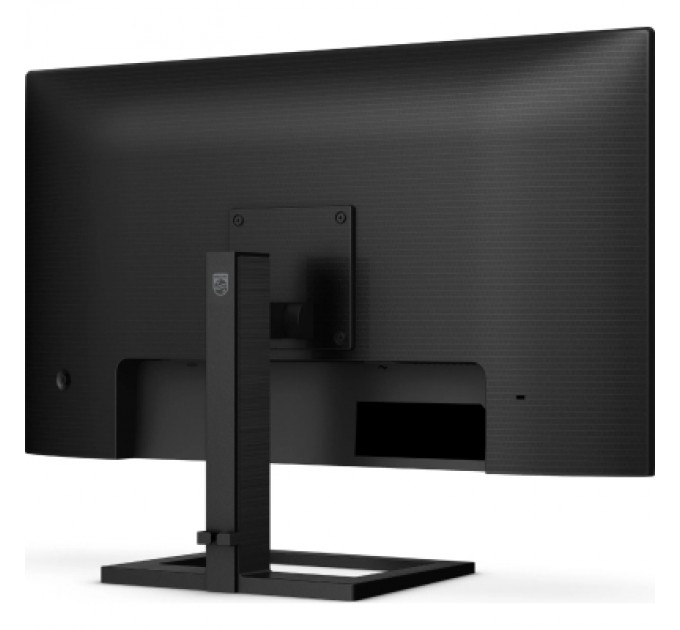 Монітор Philips 27E1N1600AE/00