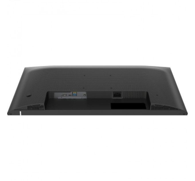 Монітор Philips 27E1N1600AE/00