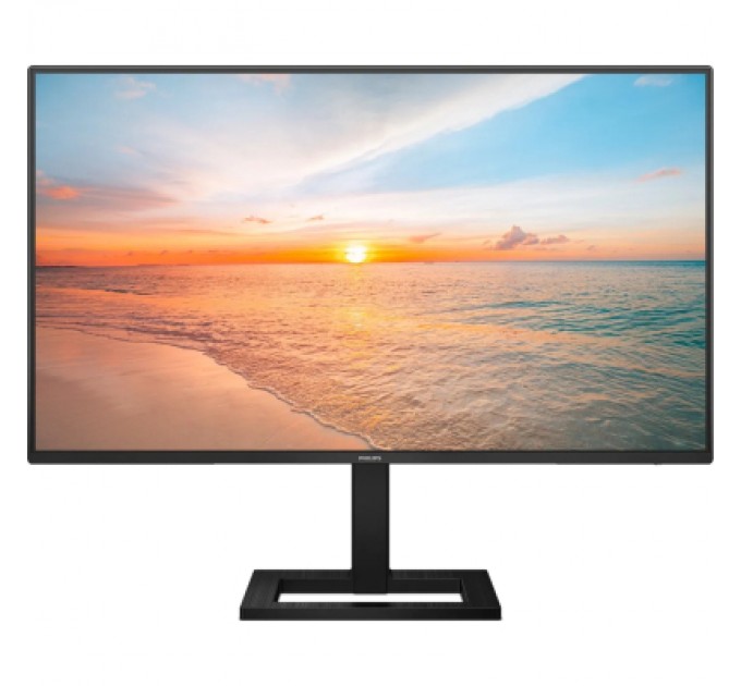 Монітор Philips 27E1N1600AE/00