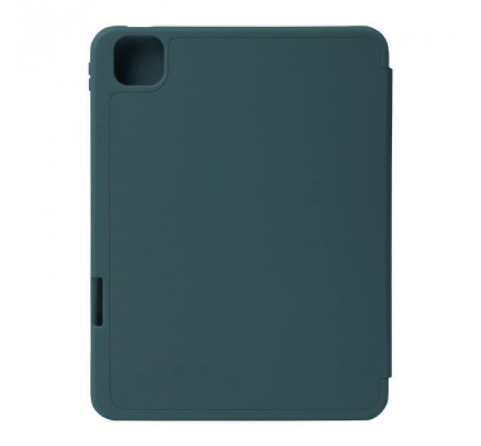 Чохол до планшета Armorstandart Smart Fold Pen Apple iPad Pro 11 (2024) Pine Green (ARM78129)