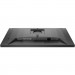 Philips Монітор Philips 27M2N3200A/00