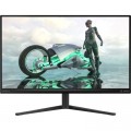 Philips Монітор Philips 27M2N3200A/00