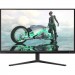 Philips Монітор Philips 27M2N3200A/00