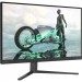 Philips Монітор Philips 27M2N3200A/00