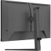 Philips Монітор Philips 27M2N3200A/00