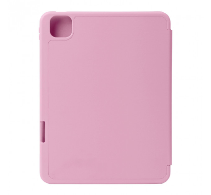 Чохол до планшета Armorstandart Smart Fold Pen Apple iPad Pro 11 (2024) Pink (ARM78130)