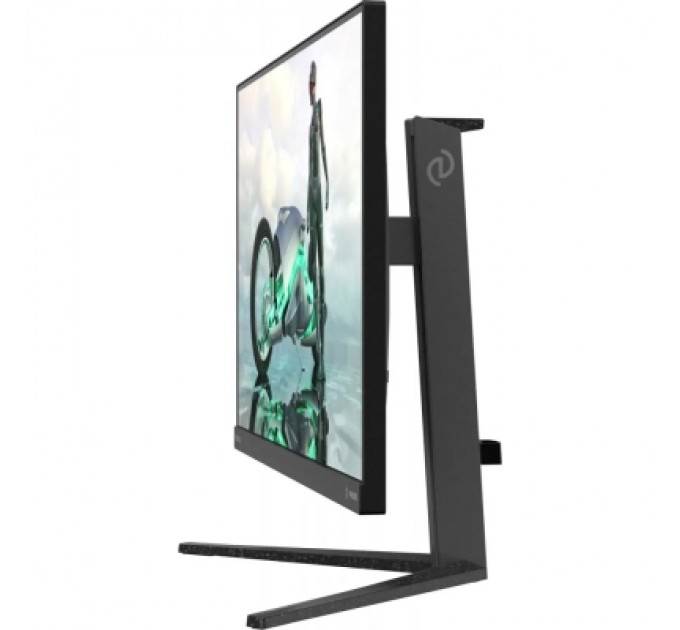 Philips Монітор Philips 27M2N3200A/00