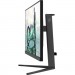 Philips Монітор Philips 27M2N3200A/00