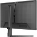 Philips Монітор Philips 27M2N3200A/00