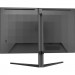 Philips Монітор Philips 27M2N3200A/00
