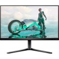 Philips Монітор Philips 27M2N3500NL/00