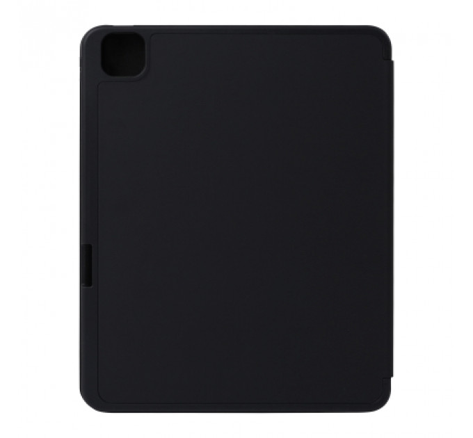 Чохол до планшета Armorstandart Smart Fold Pen Apple iPad Pro 13 (2024) Black (ARM78138)