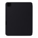 Чохол до планшета Armorstandart Smart Fold Pen Apple iPad Pro 13 (2024) Black (ARM78138)