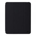 Чохол до планшета Armorstandart Smart Fold Pen Apple iPad Pro 13 (2024) Black (ARM78138)