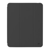 Чохол до планшета Armorstandart Smart Fold Pen Apple iPad Pro 13 (2024) Dark Grey (ARM78139)